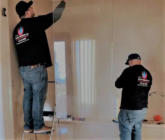 Professional plumbing installation for Toilet Repair in Pomfret Center